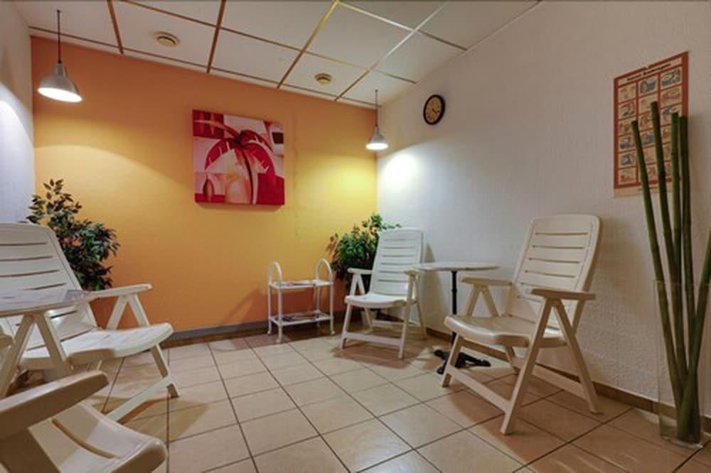 Hotel zum Neckartal Heidelberg Exterior foto