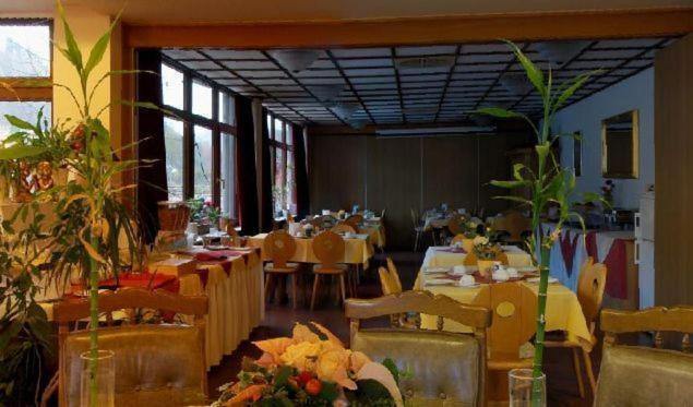 Hotel zum Neckartal Heidelberg Exterior foto